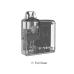 Rincoe Jellybox Nano Kit 1000mAh